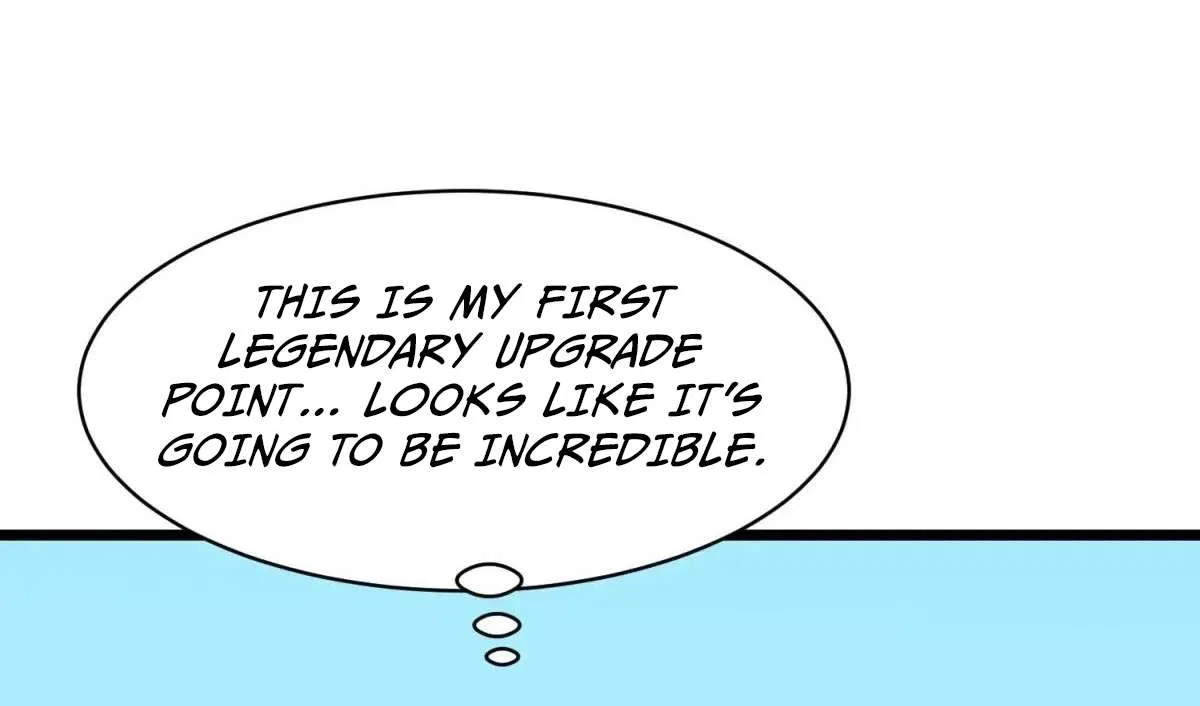 All Purpose Apocalyptic Upgrade System Chapter 33 – Page 12