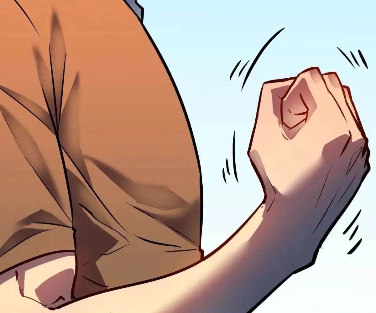 All Purpose Apocalyptic Upgrade System Chapter 33 – Page 14