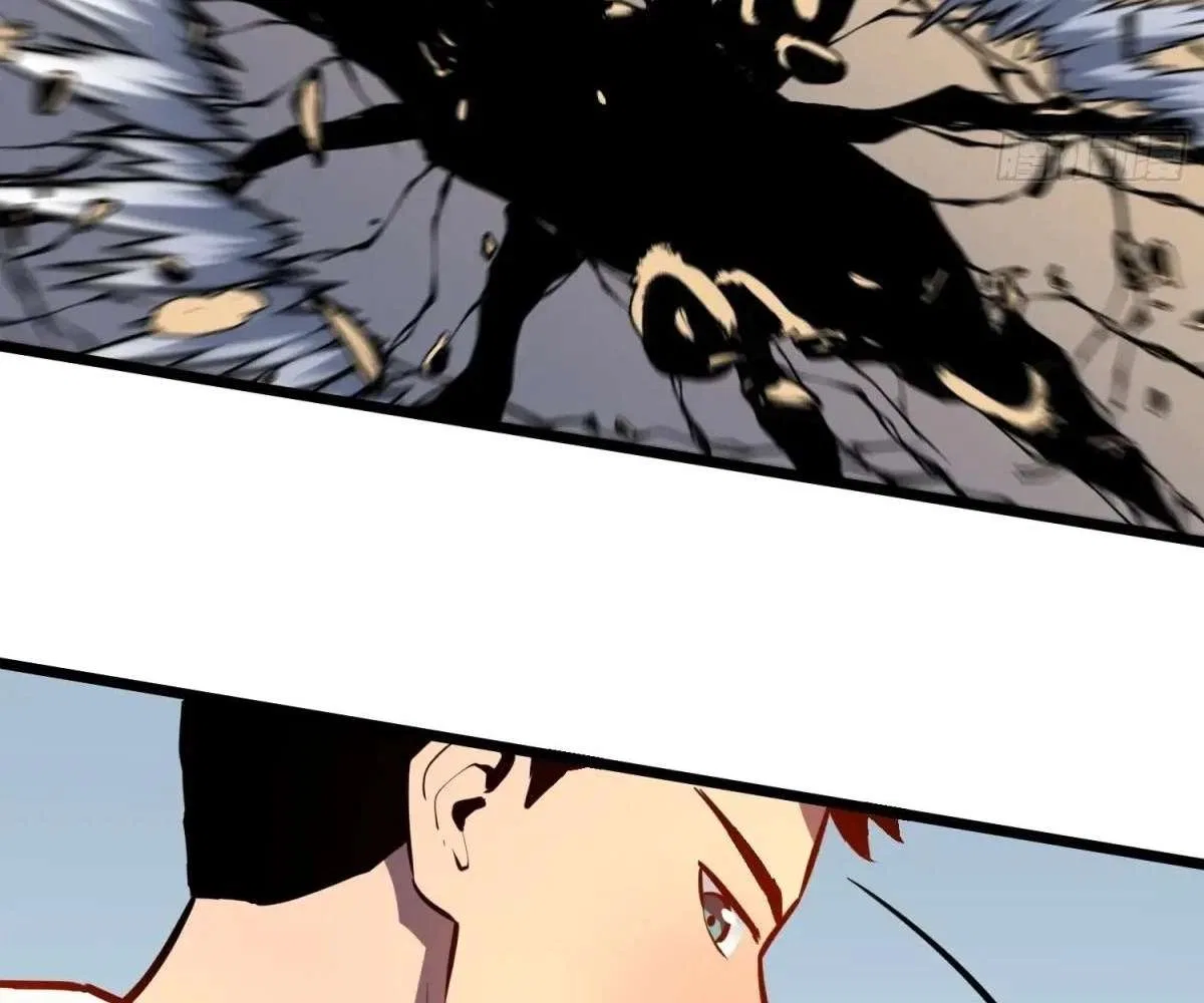 All Purpose Apocalyptic Upgrade System Chapter 33 – Page 18
