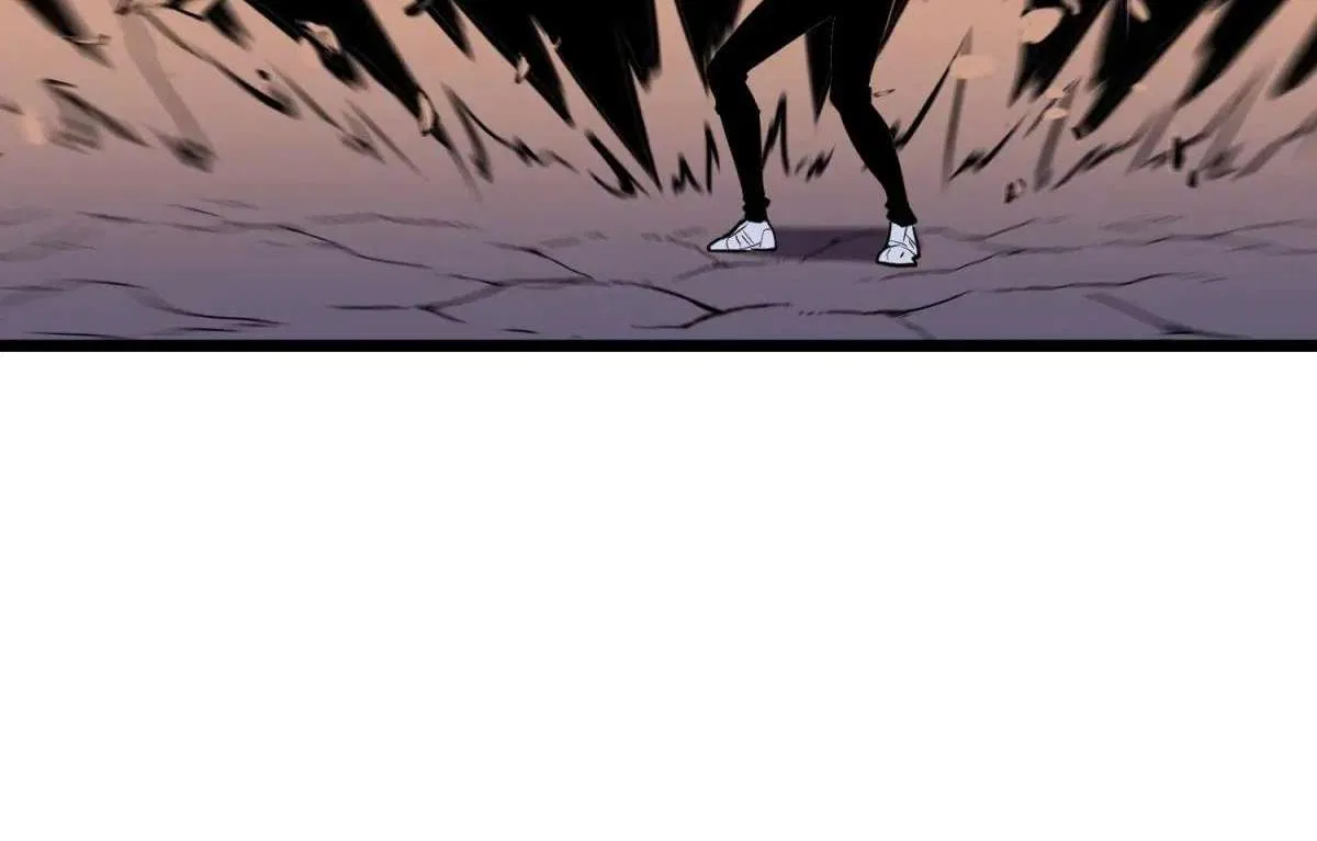 All Purpose Apocalyptic Upgrade System Chapter 33 – Page 21