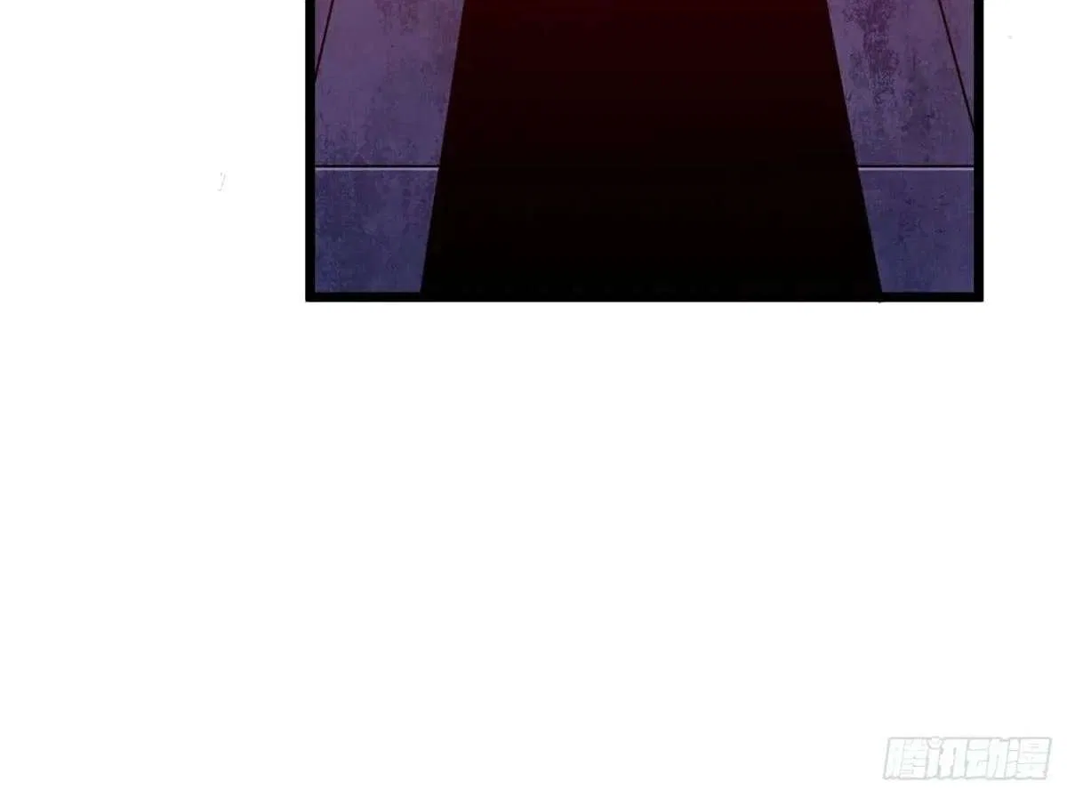 All Purpose Apocalyptic Upgrade System Chapter 33 – Page 29