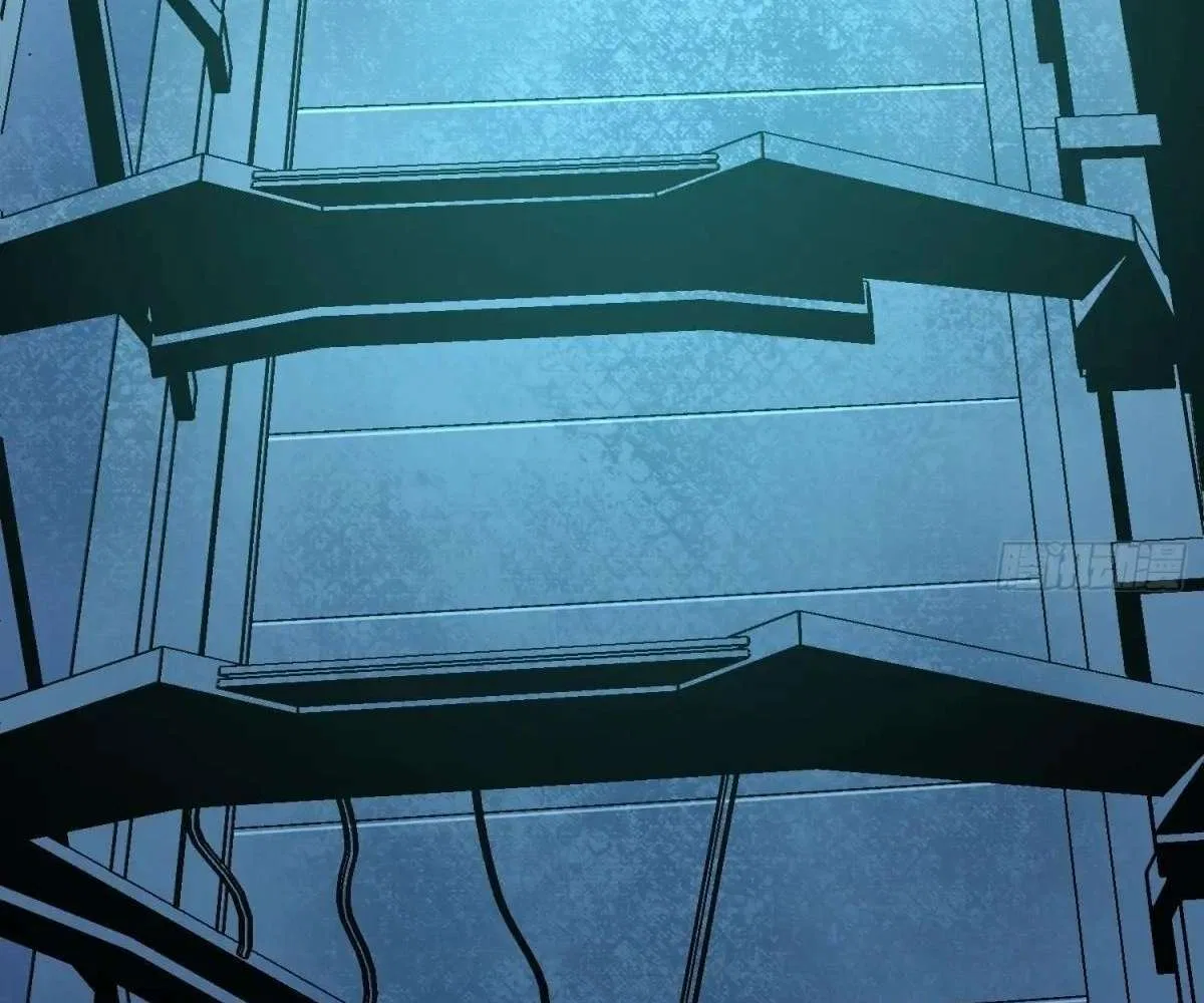 All Purpose Apocalyptic Upgrade System Chapter 33 – Page 31