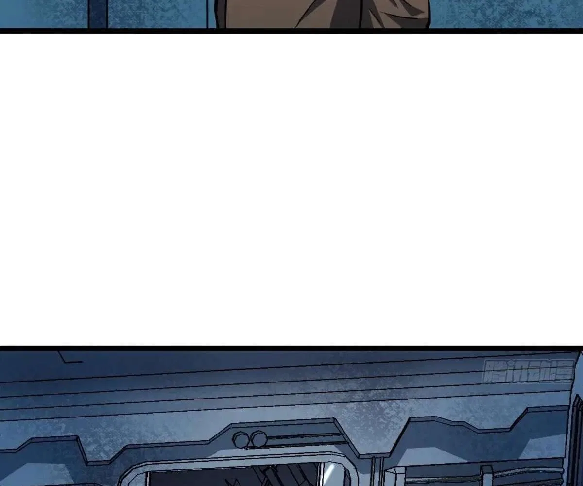 All Purpose Apocalyptic Upgrade System Chapter 33 – Page 34