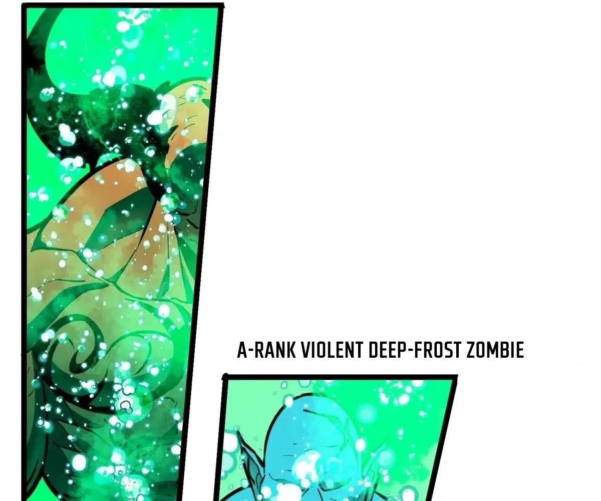 All Purpose Apocalyptic Upgrade System Chapter 33 – Page 44