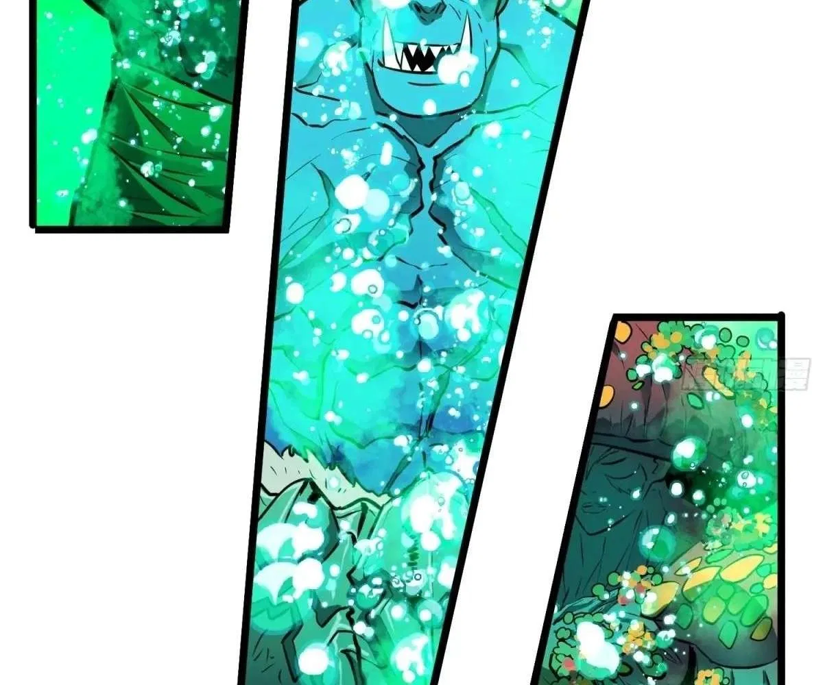 All Purpose Apocalyptic Upgrade System Chapter 33 – Page 45