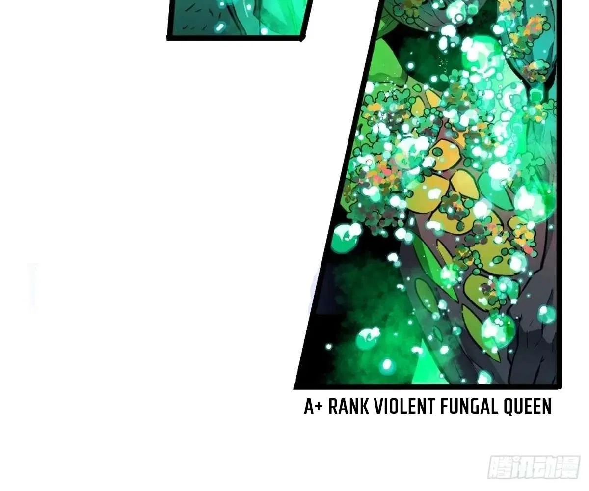 All Purpose Apocalyptic Upgrade System Chapter 33 – Page 46