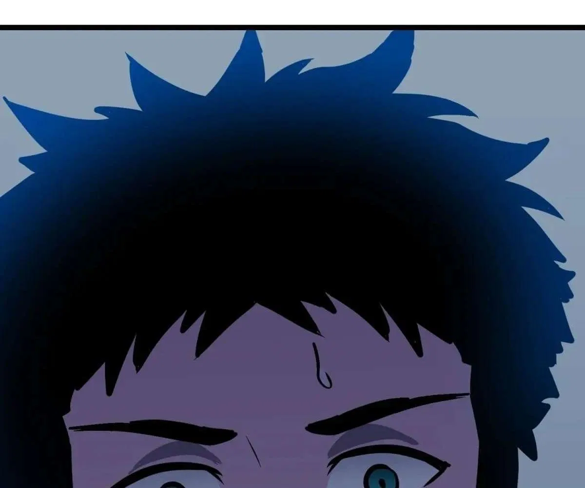 All Purpose Apocalyptic Upgrade System Chapter 33 – Page 54