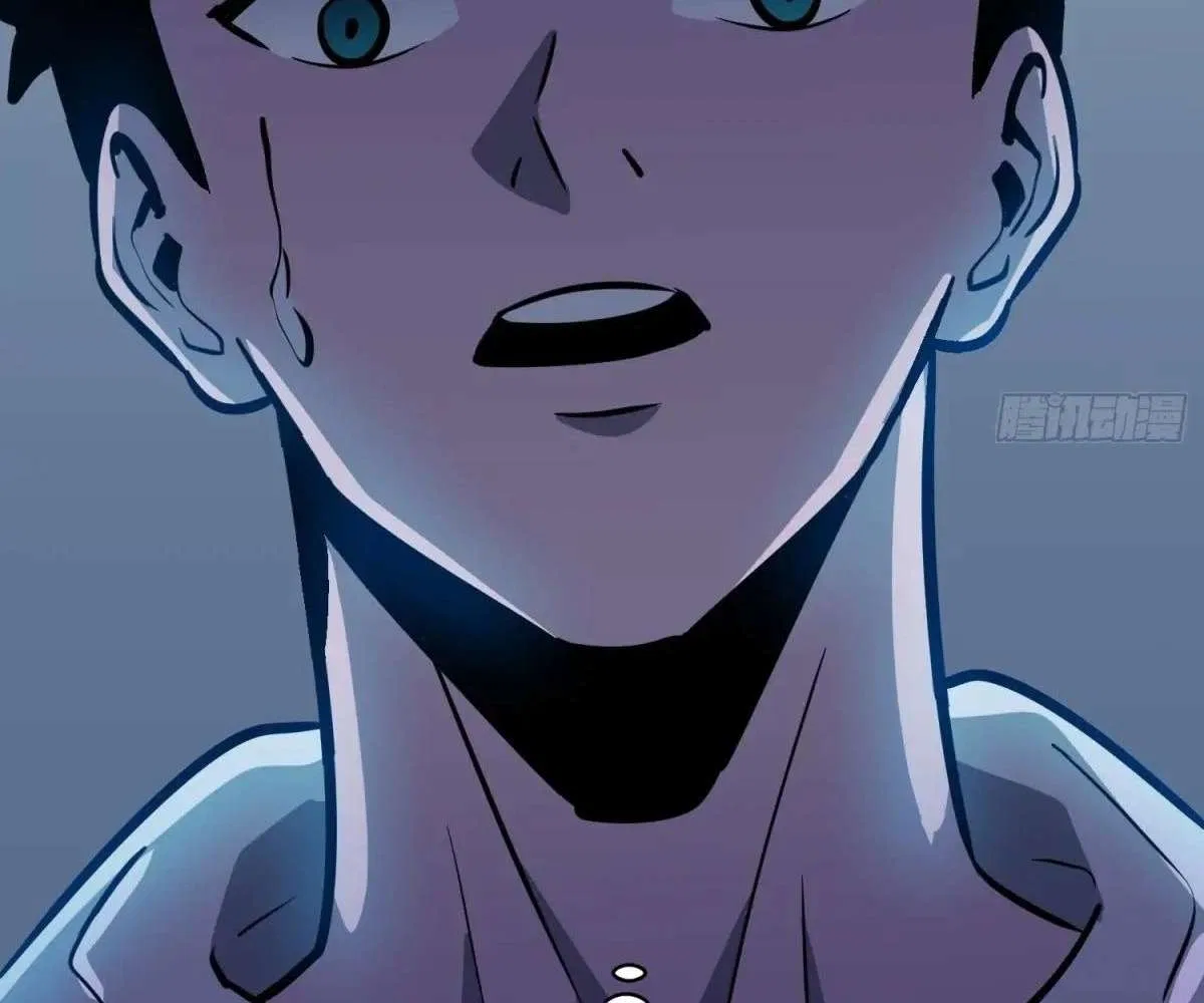 All Purpose Apocalyptic Upgrade System Chapter 33 – Page 55