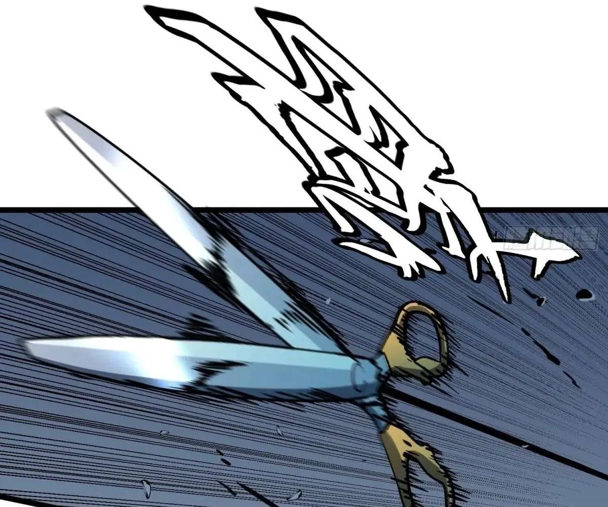 All Purpose Apocalyptic Upgrade System Chapter 33 – Page 60