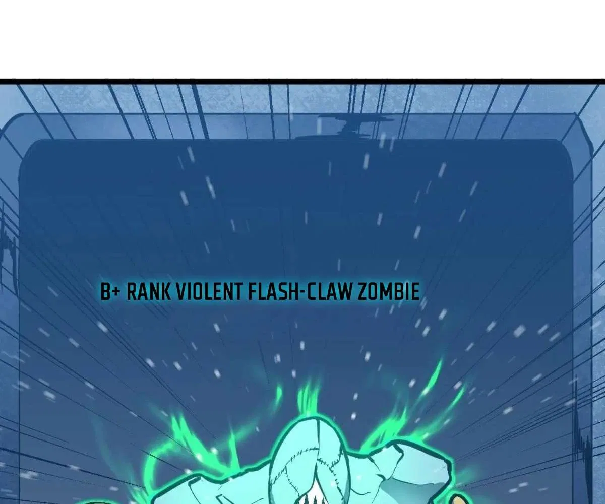 All Purpose Apocalyptic Upgrade System Chapter 33 – Page 66