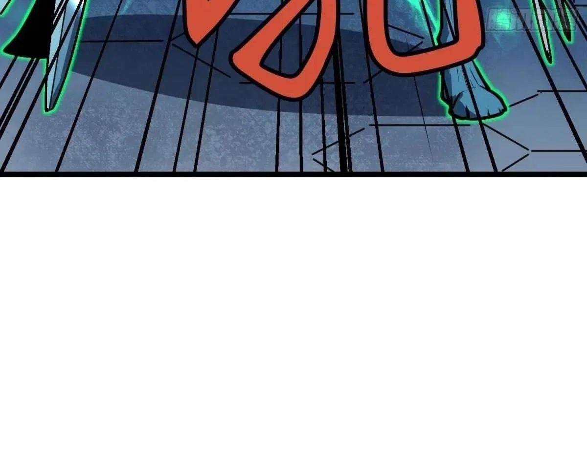 All Purpose Apocalyptic Upgrade System Chapter 33 – Page 68