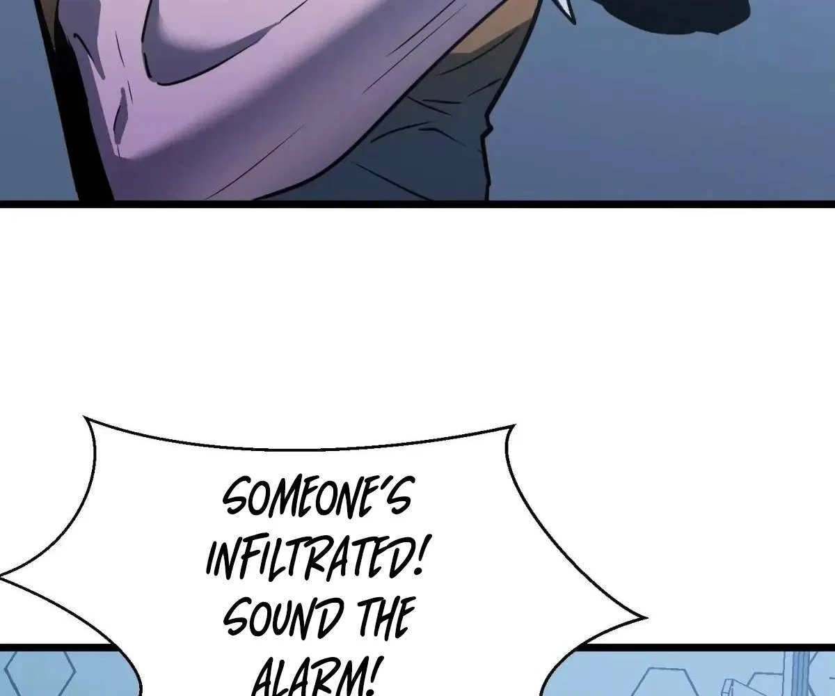 All Purpose Apocalyptic Upgrade System Chapter 33 – Page 73
