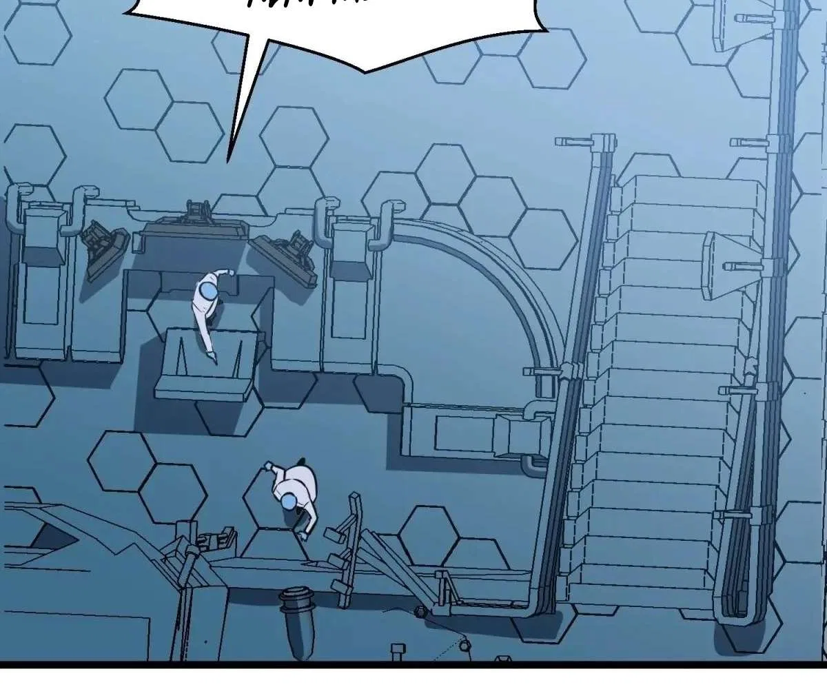 All Purpose Apocalyptic Upgrade System Chapter 33 – Page 74