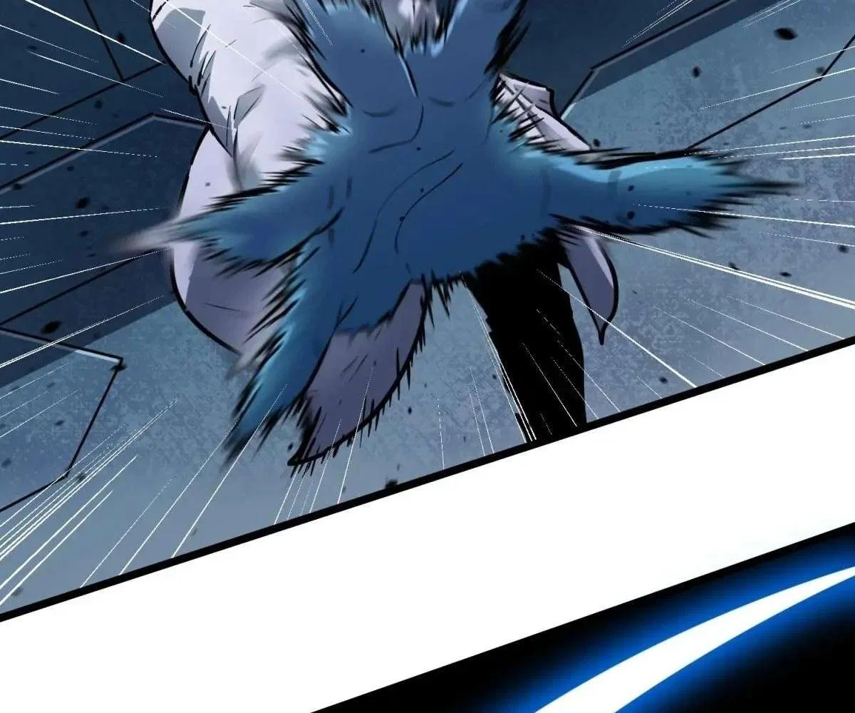 All Purpose Apocalyptic Upgrade System Chapter 33 – Page 76