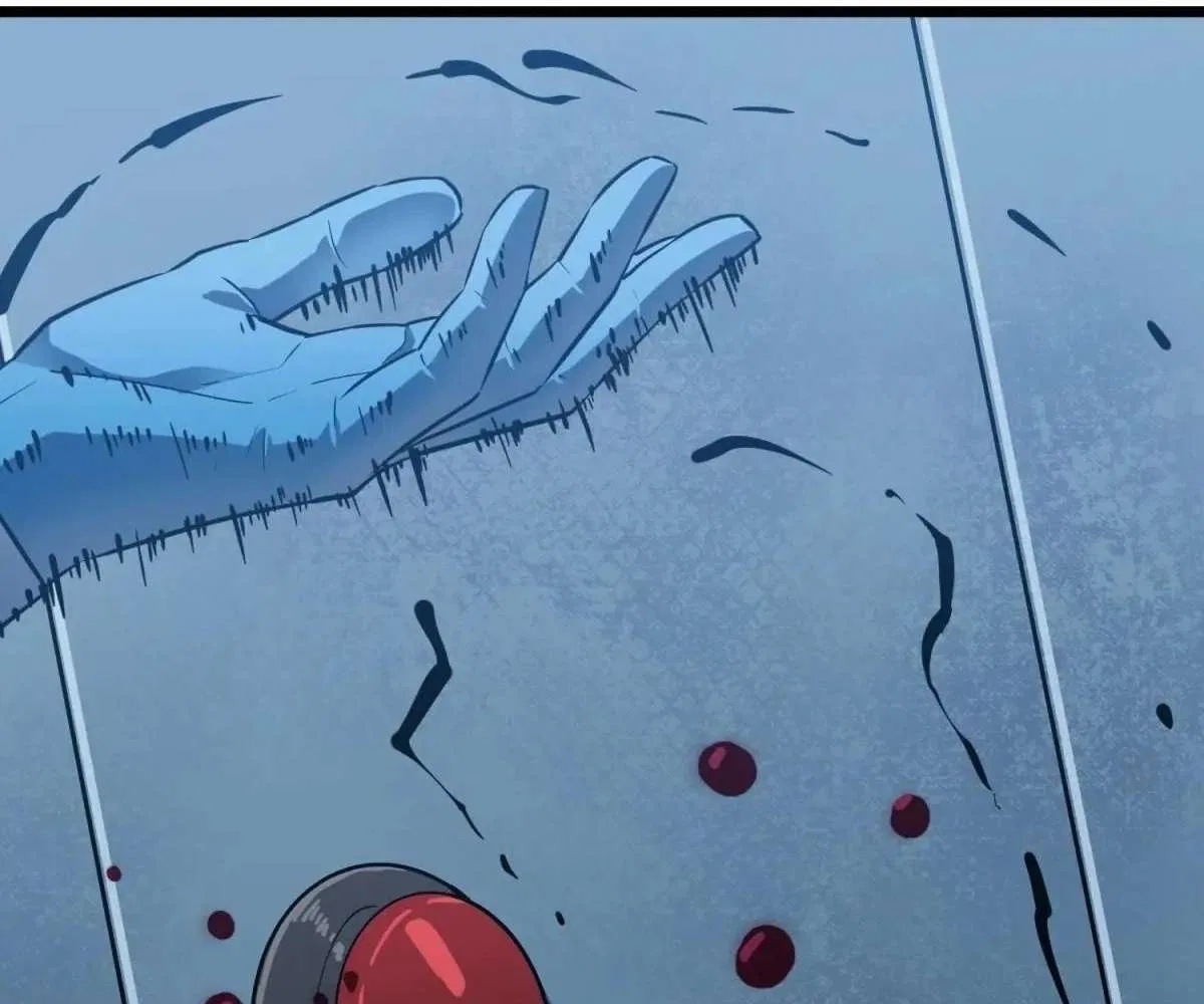 All Purpose Apocalyptic Upgrade System Chapter 33 – Page 79