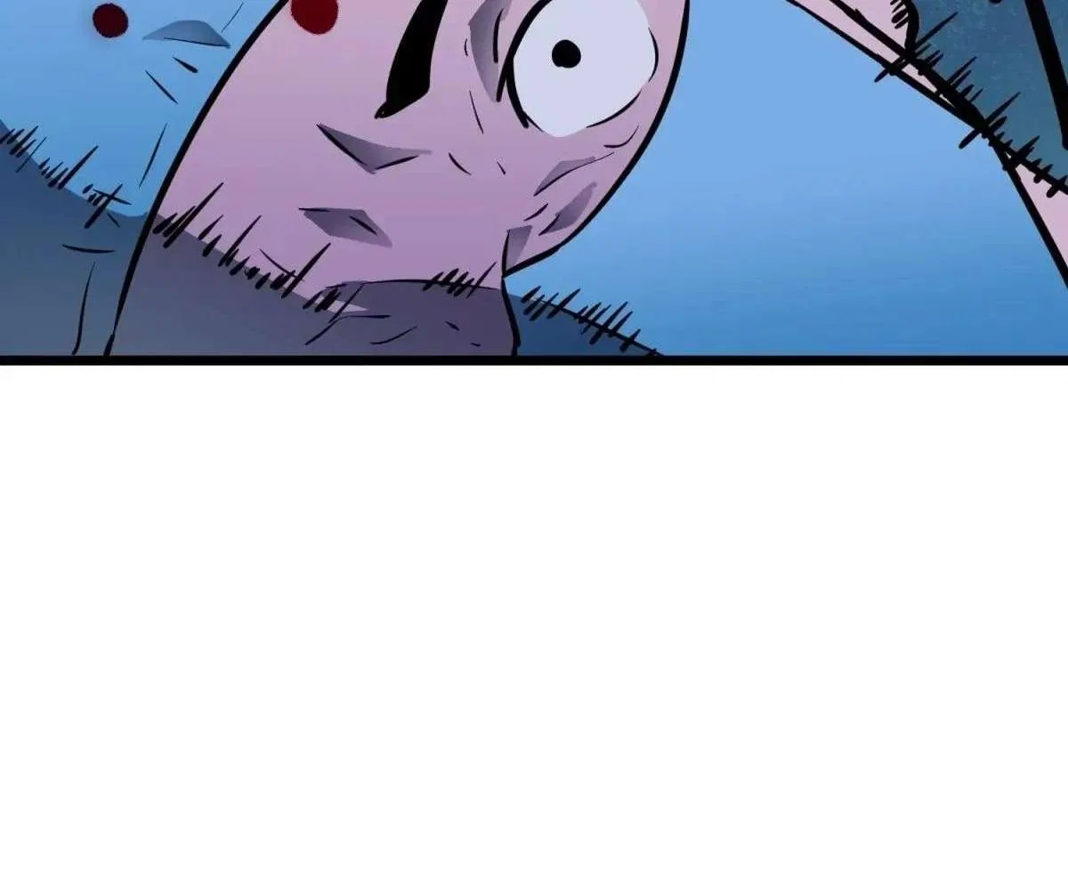 All Purpose Apocalyptic Upgrade System Chapter 33 – Page 81