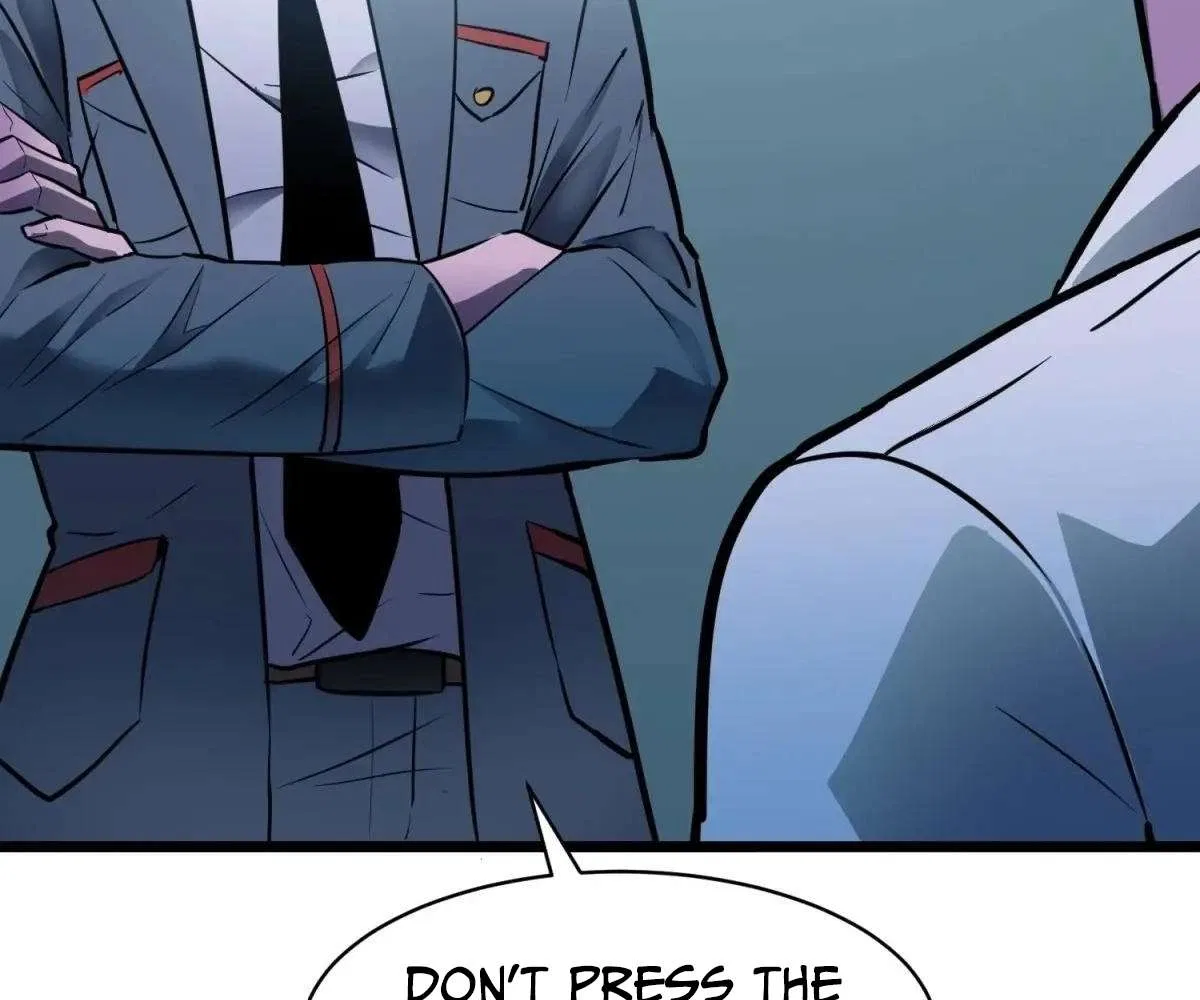 All Purpose Apocalyptic Upgrade System Chapter 33 – Page 85