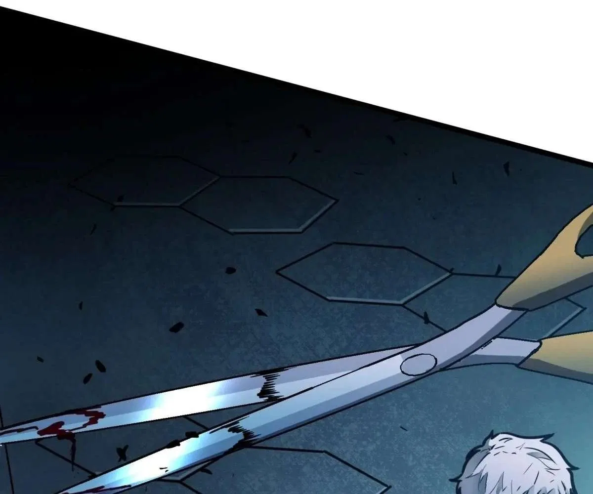 All Purpose Apocalyptic Upgrade System Chapter 33 – Page 89