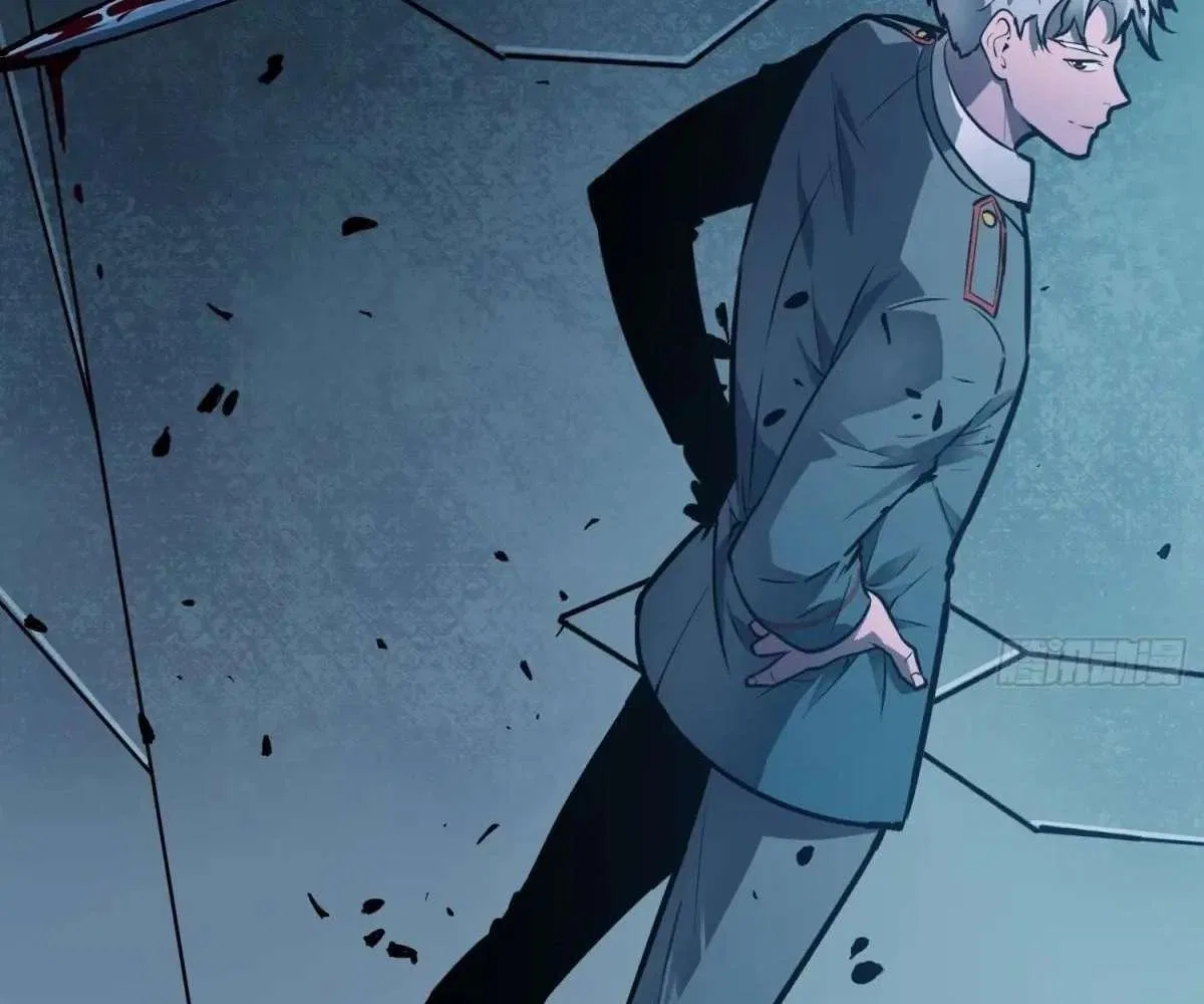 All Purpose Apocalyptic Upgrade System Chapter 33 – Page 90