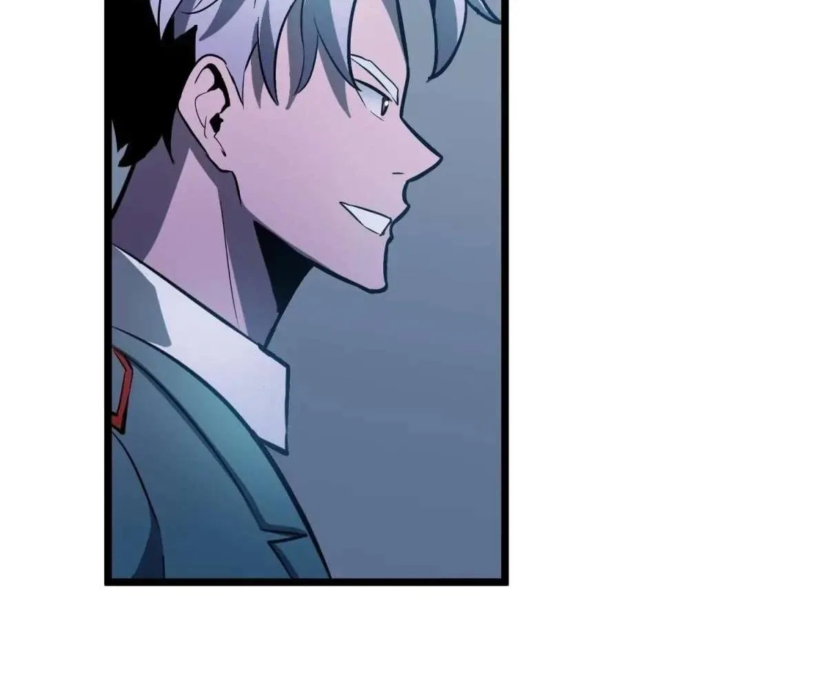 All Purpose Apocalyptic Upgrade System Chapter 33 – Page 93
