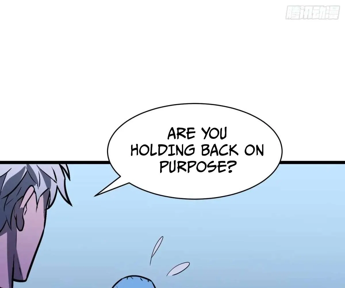 All Purpose Apocalyptic Upgrade System Chapter 33 – Page 94