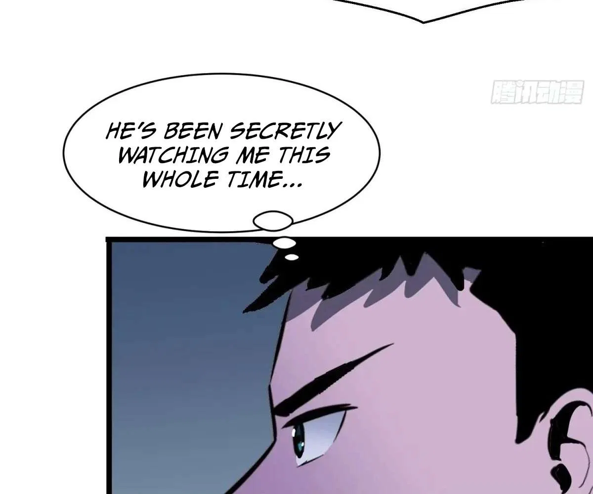 All Purpose Apocalyptic Upgrade System Chapter 33 – Page 96