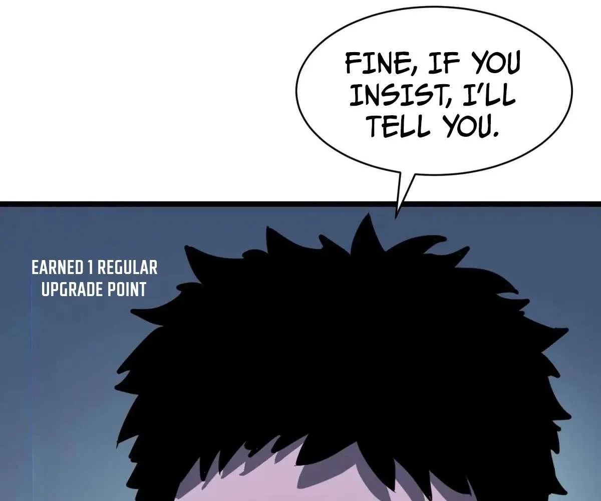 All Purpose Apocalyptic Upgrade System Chapter 33 – Page 98