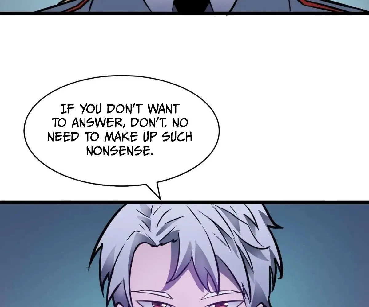 All Purpose Apocalyptic Upgrade System Chapter 33 – Page 102