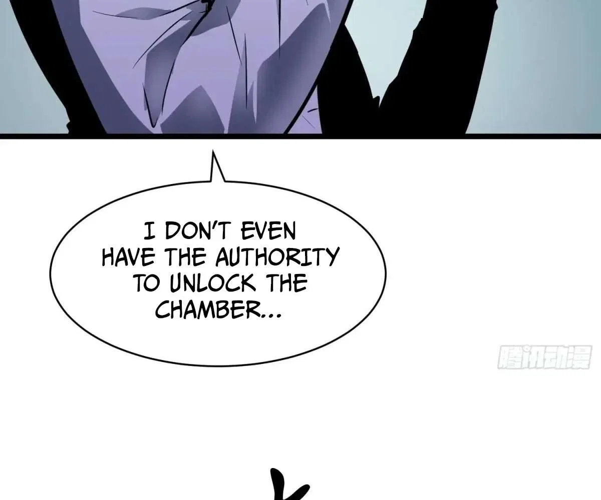 All Purpose Apocalyptic Upgrade System Chapter 33 – Page 112