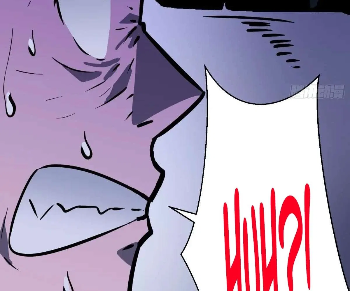All Purpose Apocalyptic Upgrade System Chapter 33 – Page 114