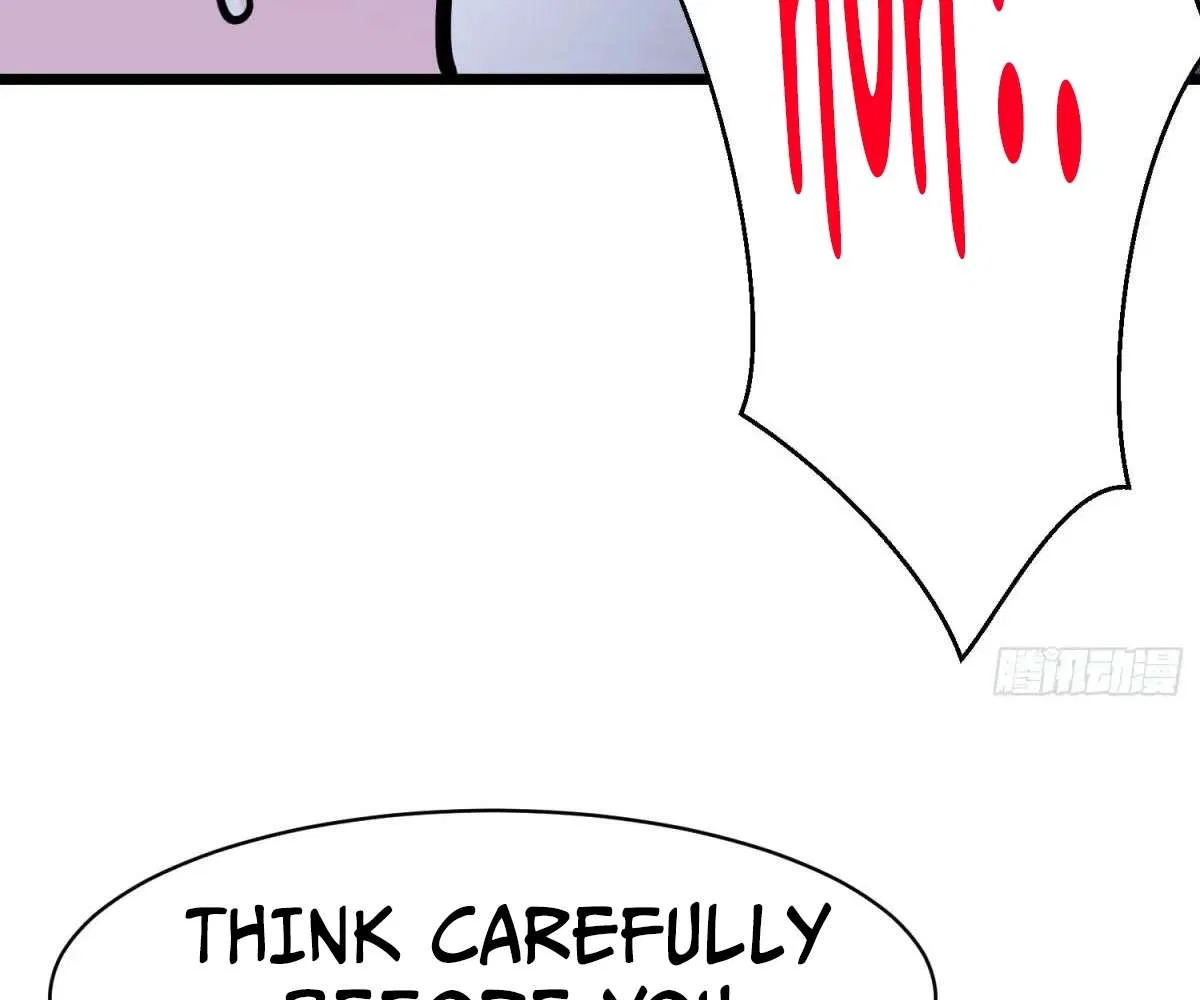 All Purpose Apocalyptic Upgrade System Chapter 33 – Page 115