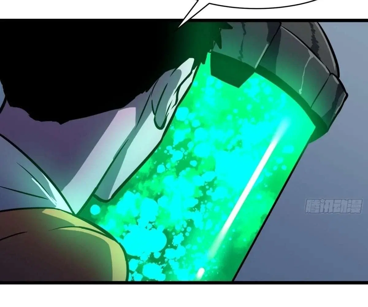 All Purpose Apocalyptic Upgrade System Chapter 33 – Page 123