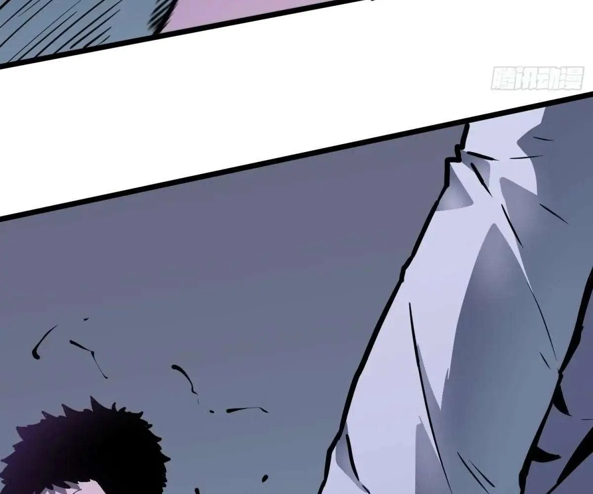 All Purpose Apocalyptic Upgrade System Chapter 33 – Page 131