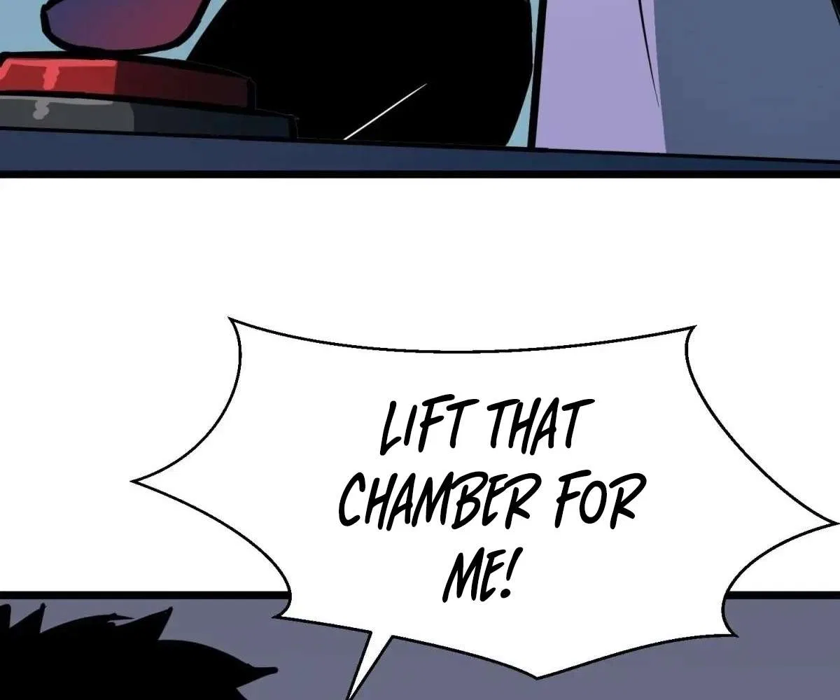 All Purpose Apocalyptic Upgrade System Chapter 33 – Page 133