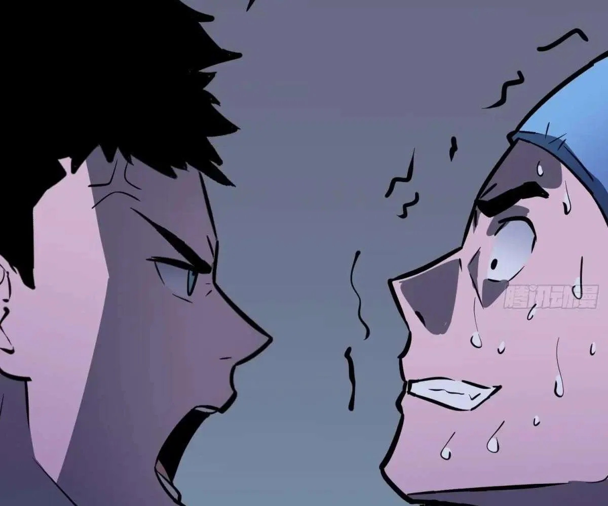 All Purpose Apocalyptic Upgrade System Chapter 33 – Page 134