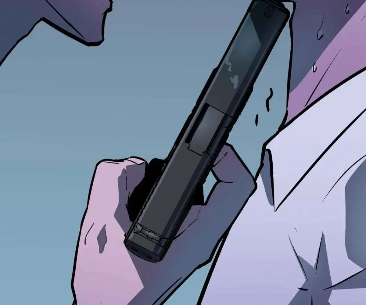 All Purpose Apocalyptic Upgrade System Chapter 33 – Page 135