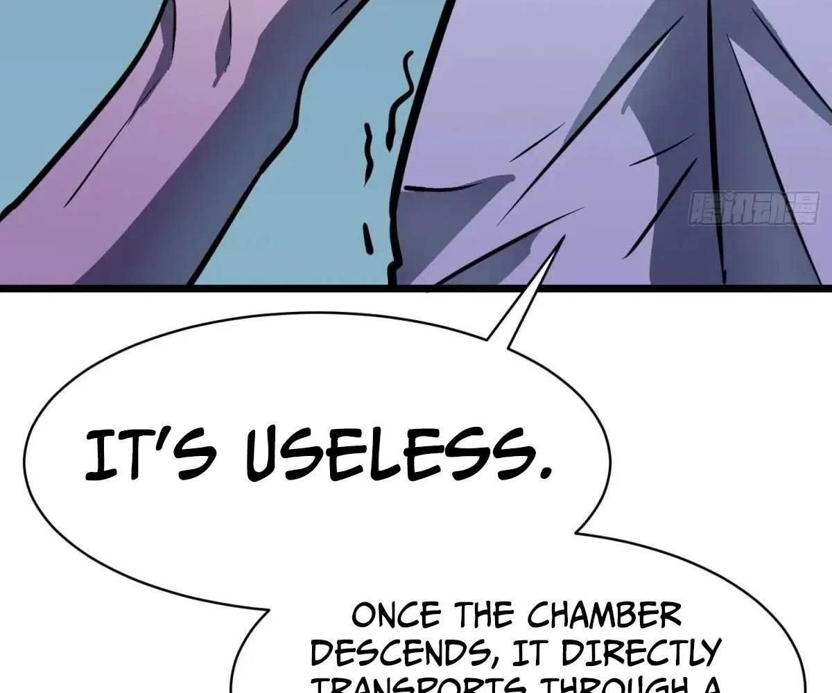 All Purpose Apocalyptic Upgrade System Chapter 33 – Page 136
