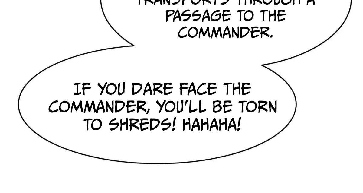 All Purpose Apocalyptic Upgrade System Chapter 33 – Page 137