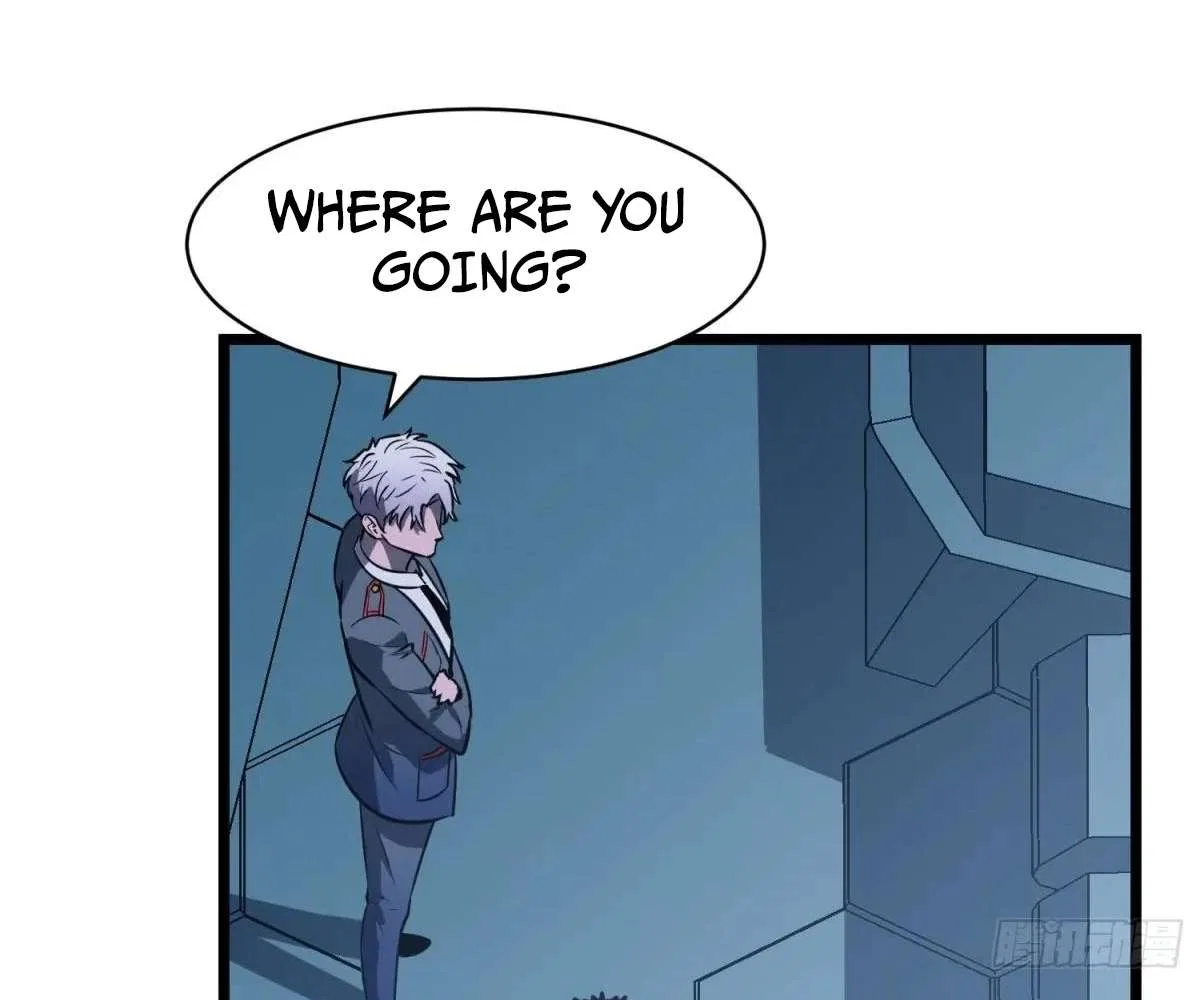 All Purpose Apocalyptic Upgrade System Chapter 33 – Page 141
