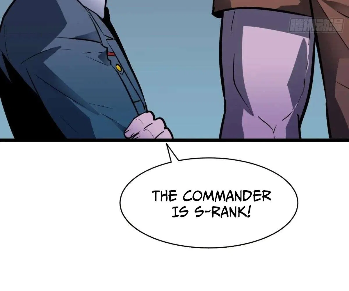 All Purpose Apocalyptic Upgrade System Chapter 33 – Page 144