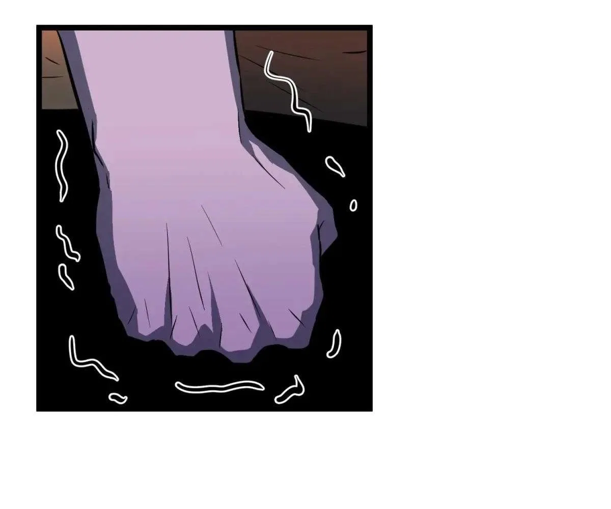 All Purpose Apocalyptic Upgrade System Chapter 33 – Page 145