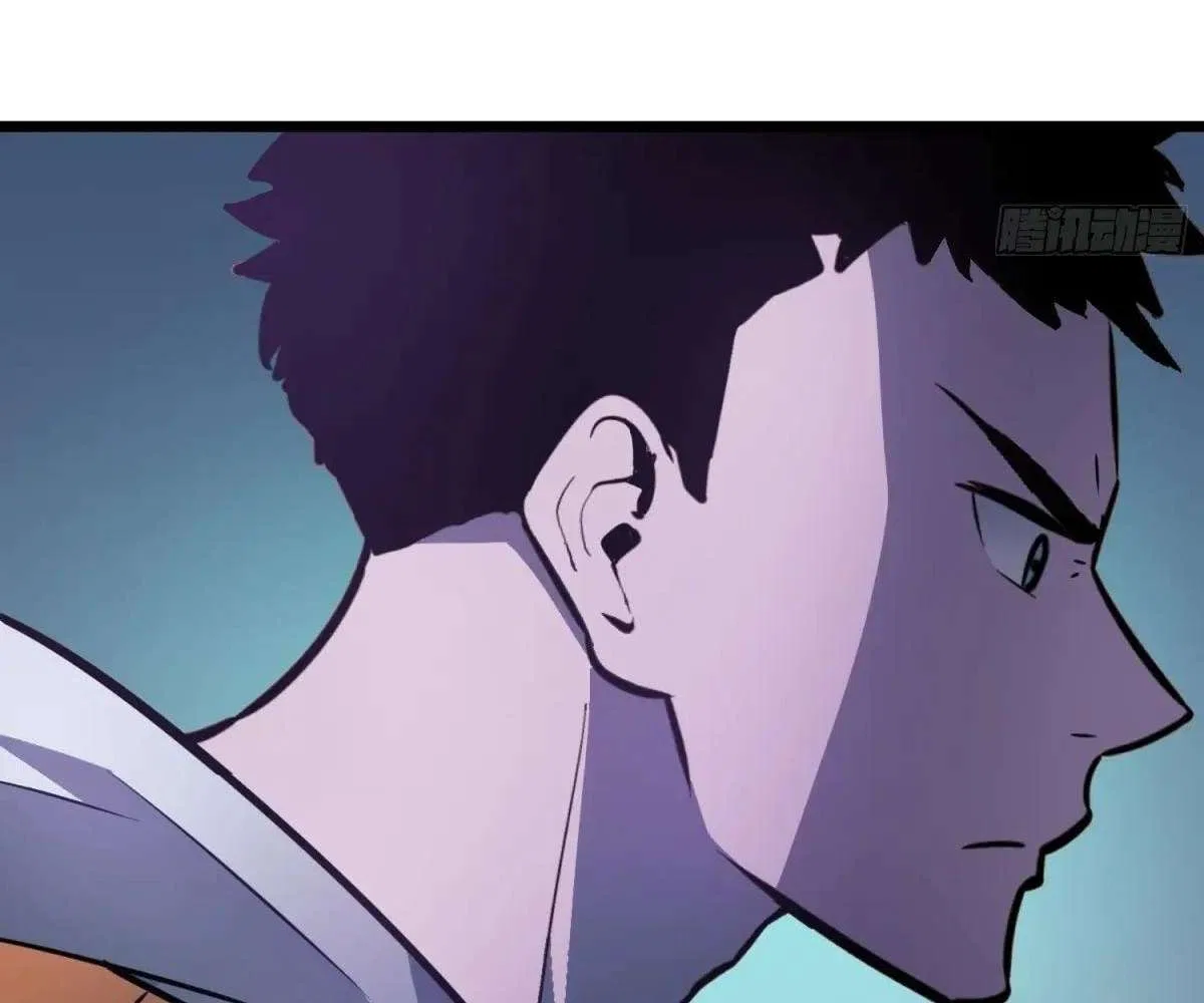 All Purpose Apocalyptic Upgrade System Chapter 33 – Page 146
