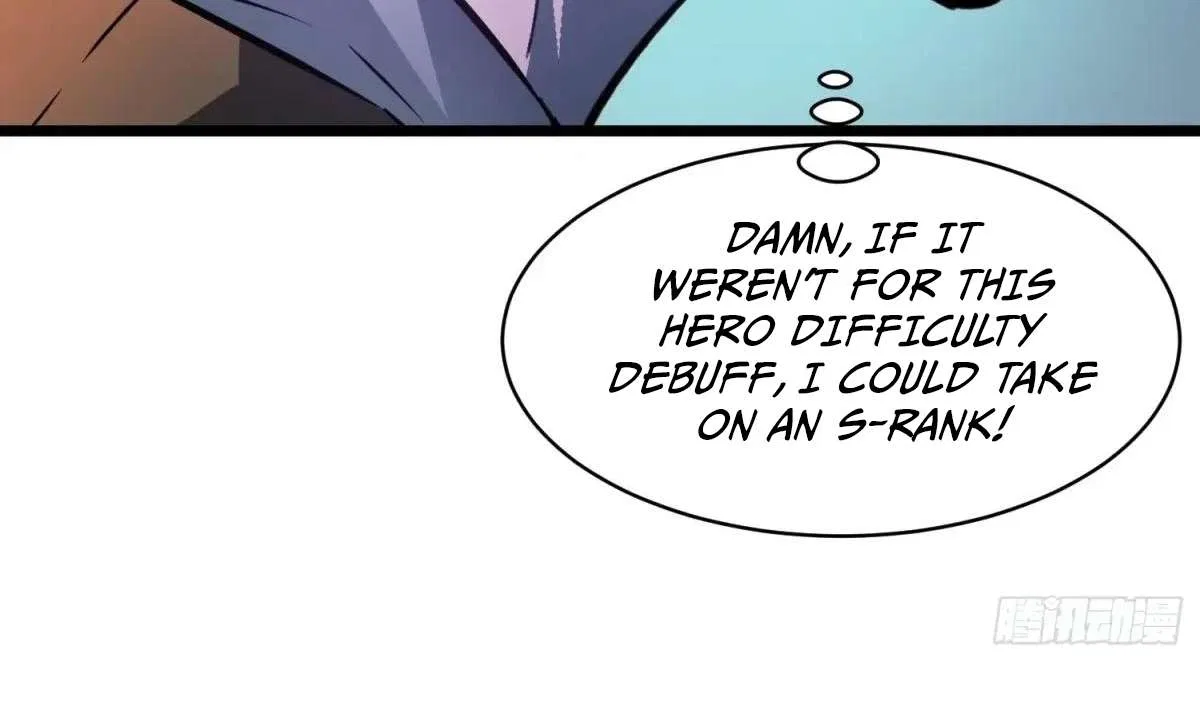 All Purpose Apocalyptic Upgrade System Chapter 33 – Page 147