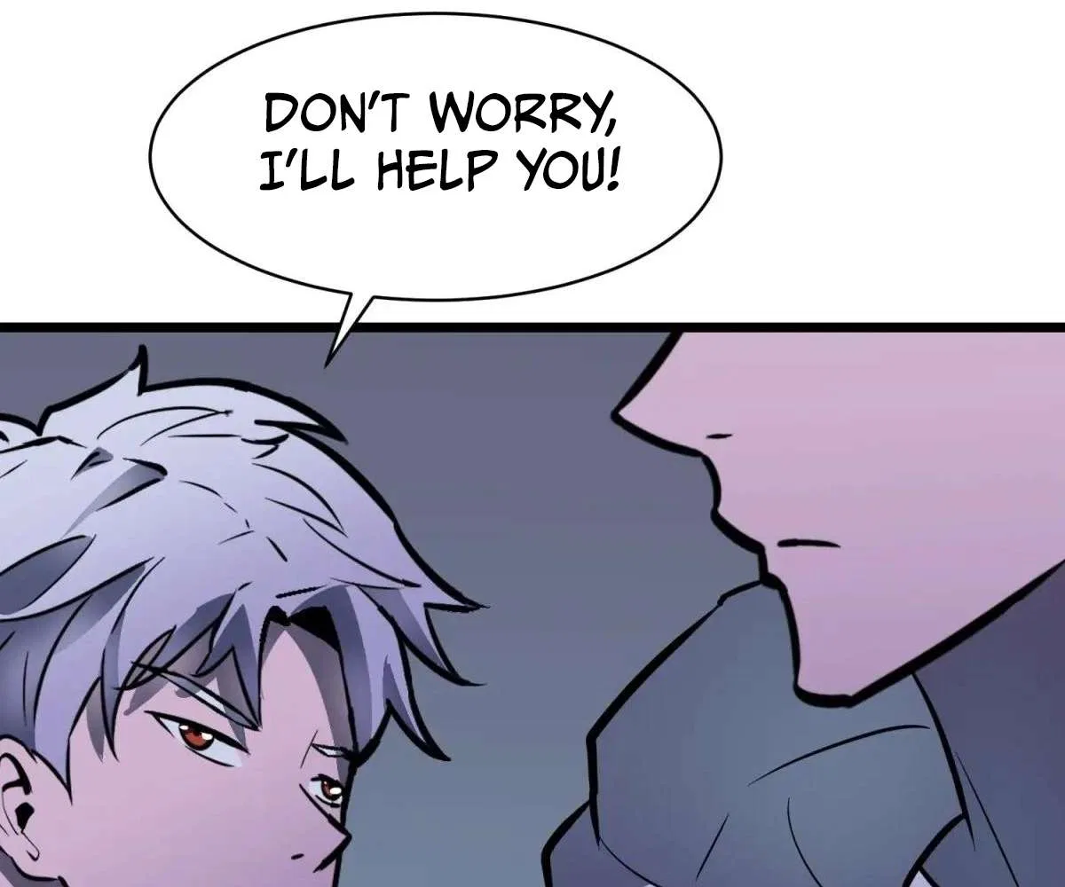 All Purpose Apocalyptic Upgrade System Chapter 33 – Page 148