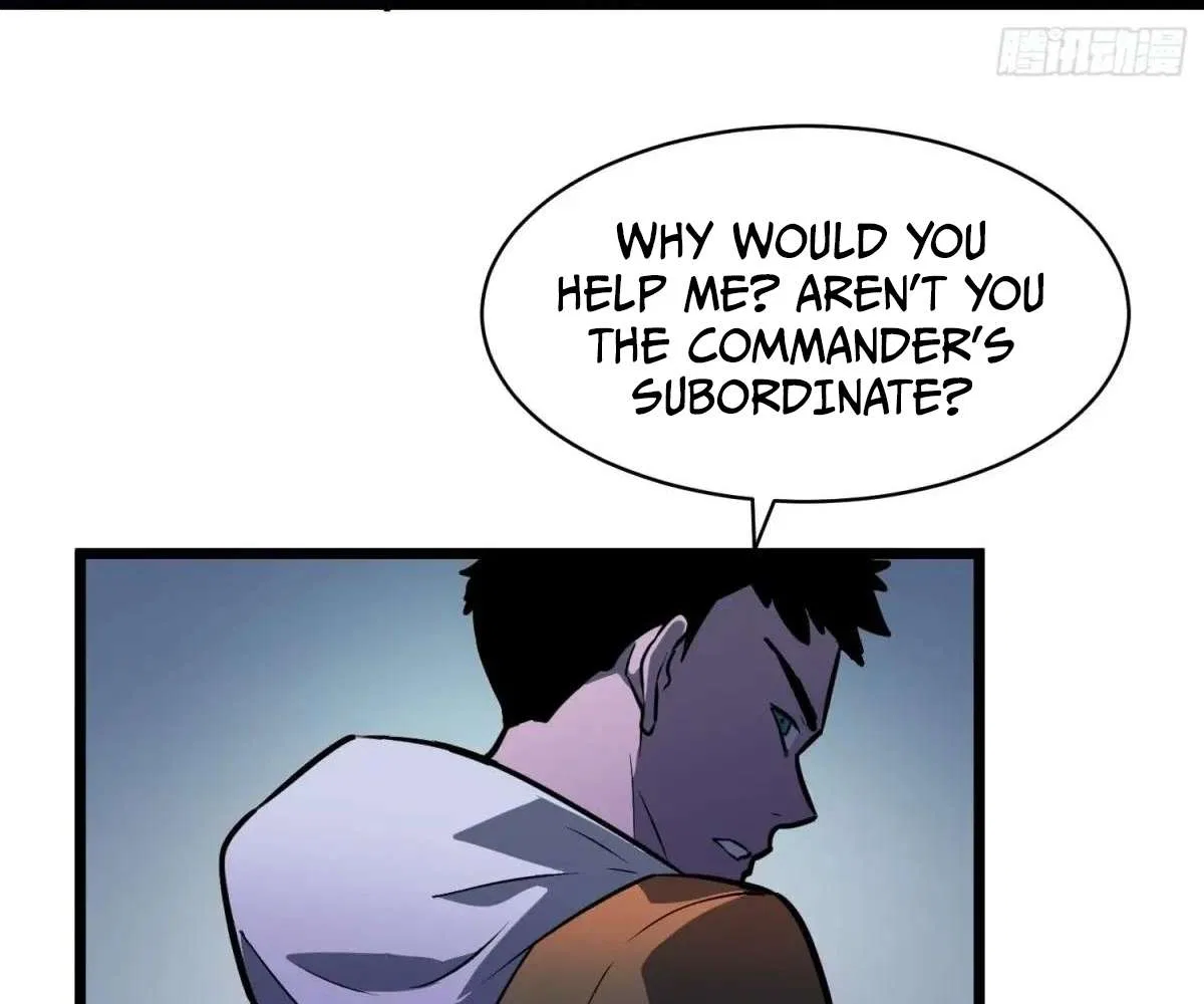 All Purpose Apocalyptic Upgrade System Chapter 33 – Page 150