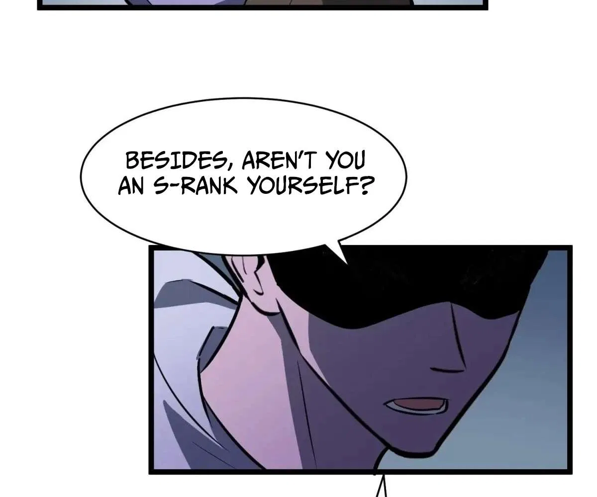 All Purpose Apocalyptic Upgrade System Chapter 33 – Page 151