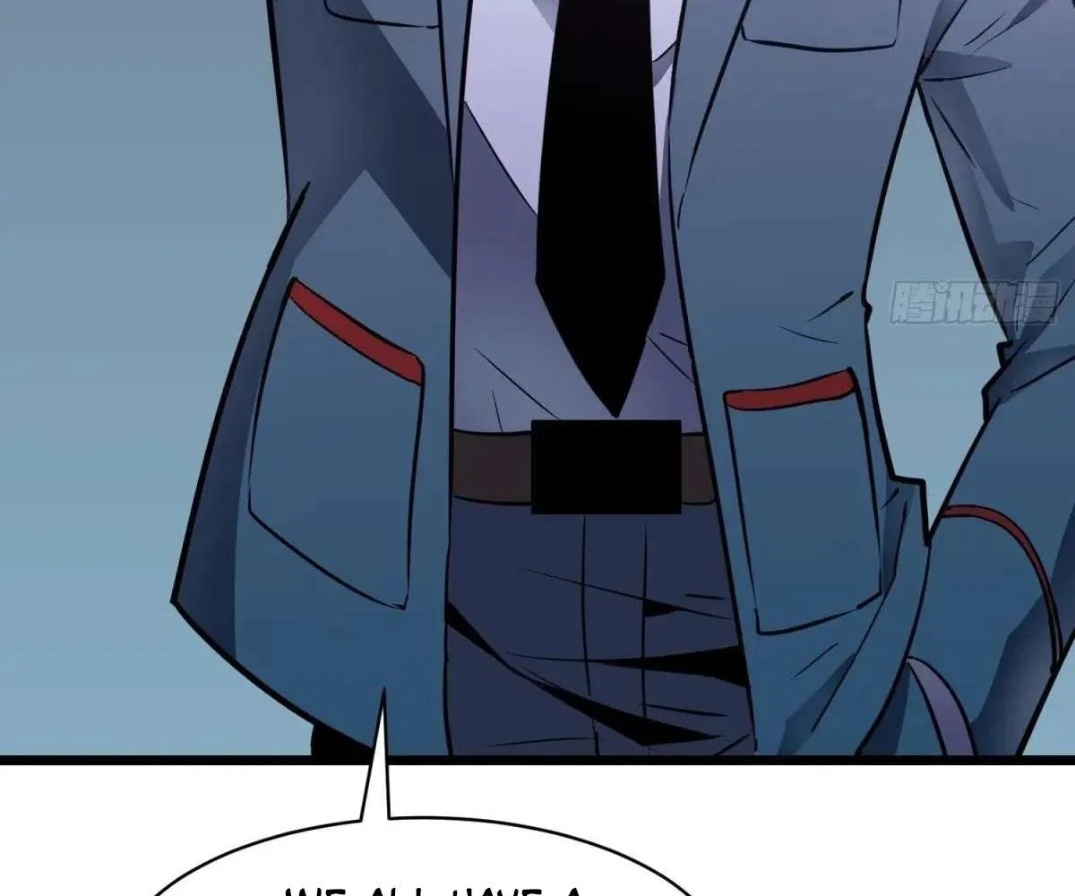 All Purpose Apocalyptic Upgrade System Chapter 33 – Page 154