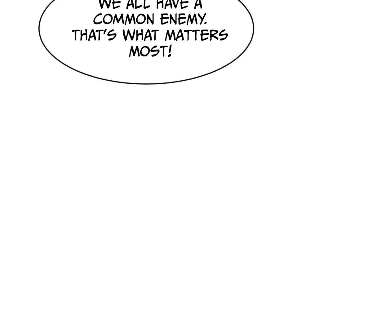 All Purpose Apocalyptic Upgrade System Chapter 33 – Page 155