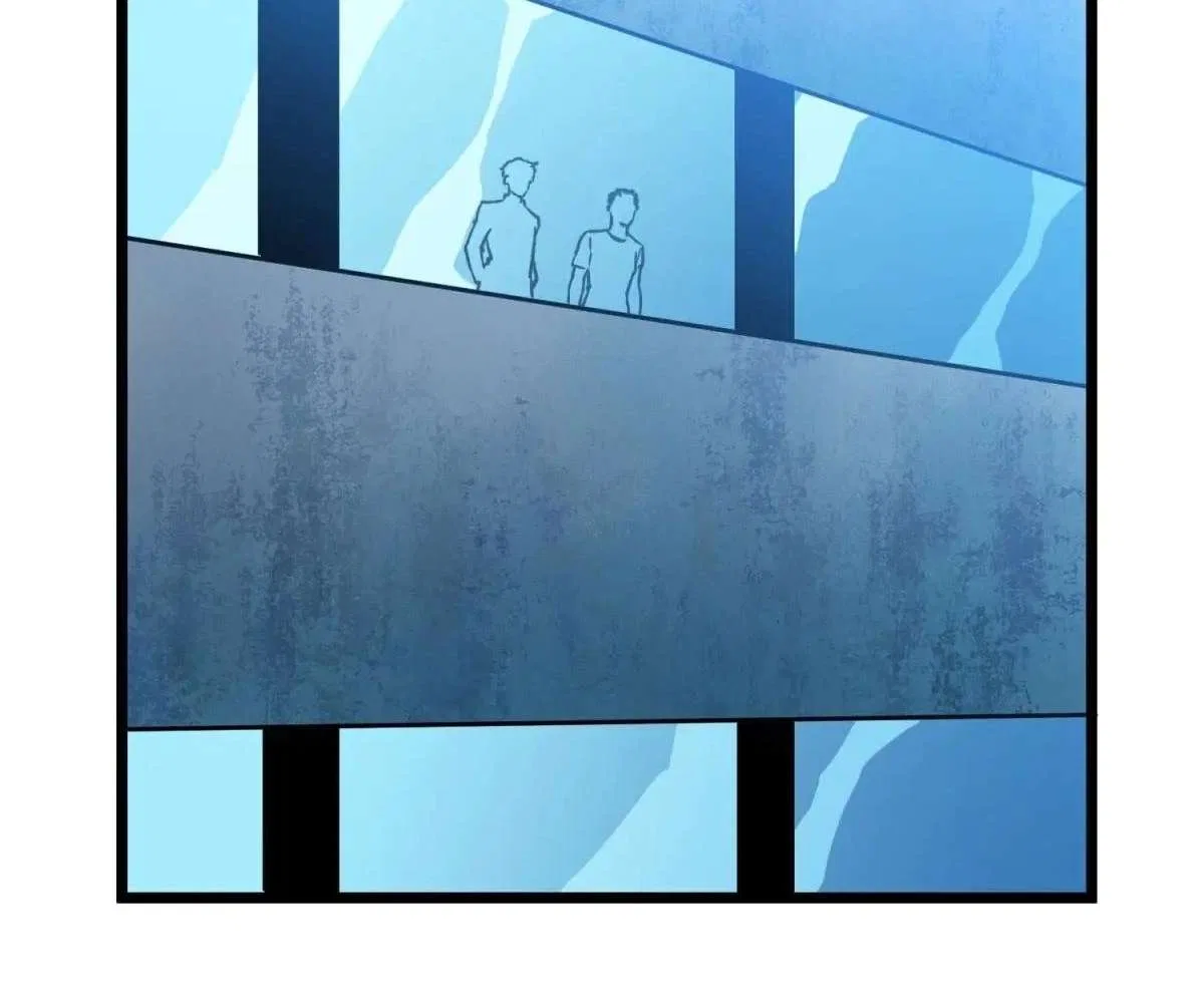 All Purpose Apocalyptic Upgrade System Chapter 33 – Page 157