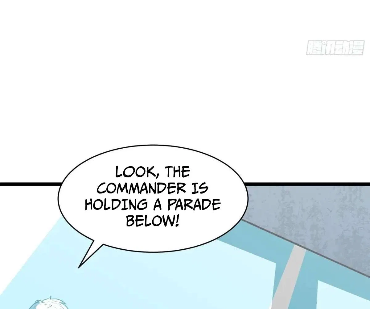 All Purpose Apocalyptic Upgrade System Chapter 33 – Page 158